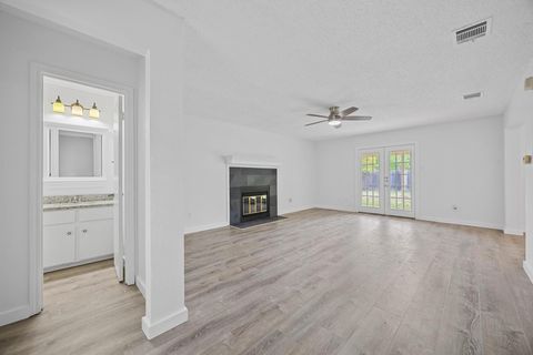 Tiny photo for 11615 Prairie Hen LN, Austin, TX 78758 (MLS # 6741559)