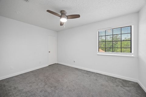 Tiny photo for 11615 Prairie Hen LN, Austin, TX 78758 (MLS # 6741559)