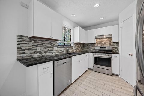 Tiny photo for 11615 Prairie Hen LN, Austin, TX 78758 (MLS # 6741559)