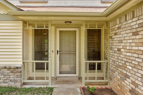 Tiny photo for 11615 Prairie Hen LN, Austin, TX 78758 (MLS # 6741559)