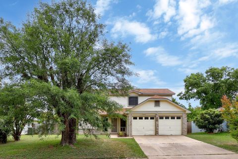 Tiny photo for 11615 Prairie Hen LN, Austin, TX 78758 (MLS # 6741559)