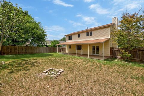 Tiny photo for 11615 Prairie Hen LN, Austin, TX 78758 (MLS # 6741559)