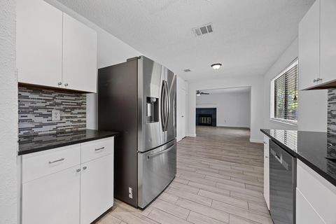 Tiny photo for 11615 Prairie Hen LN, Austin, TX 78758 (MLS # 6741559)