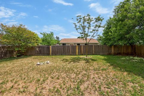 Tiny photo for 11615 Prairie Hen LN, Austin, TX 78758 (MLS # 6741559)