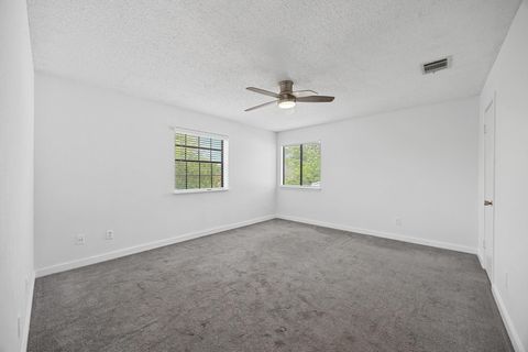 Tiny photo for 11615 Prairie Hen LN, Austin, TX 78758 (MLS # 6741559)