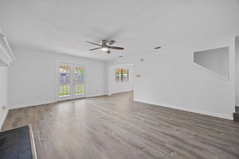 Tiny photo for 11615 Prairie Hen LN, Austin, TX 78758 (MLS # 6741559)
