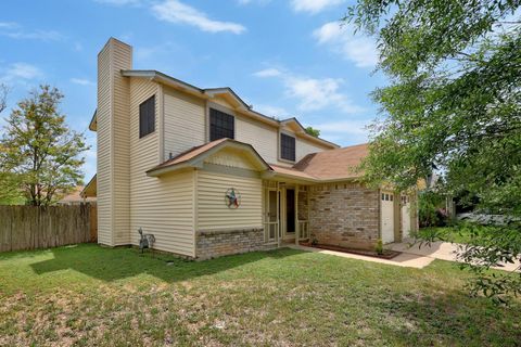 Tiny photo for 11615 Prairie Hen LN, Austin, TX 78758 (MLS # 6741559)