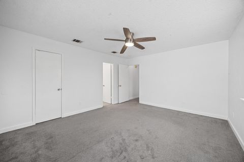 Tiny photo for 11615 Prairie Hen LN, Austin, TX 78758 (MLS # 6741559)
