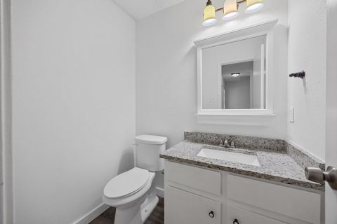 Tiny photo for 11615 Prairie Hen LN, Austin, TX 78758 (MLS # 6741559)