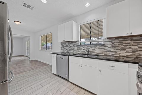 Tiny photo for 11615 Prairie Hen LN, Austin, TX 78758 (MLS # 6741559)