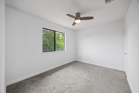 Tiny photo for 11615 Prairie Hen LN, Austin, TX 78758 (MLS # 6741559)