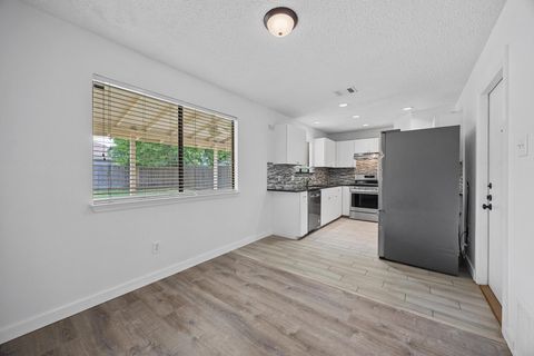 Tiny photo for 11615 Prairie Hen LN, Austin, TX 78758 (MLS # 6741559)