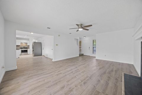 Tiny photo for 11615 Prairie Hen LN, Austin, TX 78758 (MLS # 6741559)