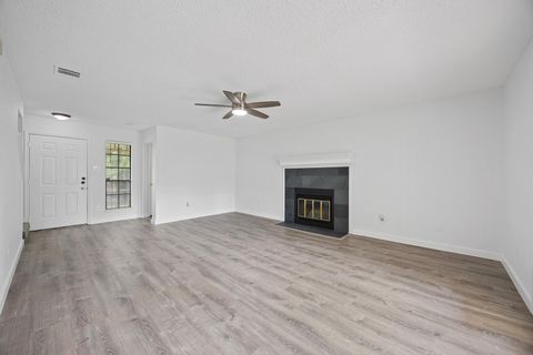 Tiny photo for 11615 Prairie Hen LN, Austin, TX 78758 (MLS # 6741559)