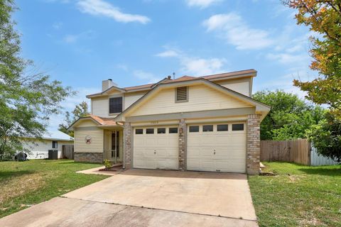 Tiny photo for 11615 Prairie Hen LN, Austin, TX 78758 (MLS # 6741559)