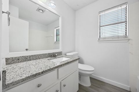 Tiny photo for 11615 Prairie Hen LN, Austin, TX 78758 (MLS # 6741559)