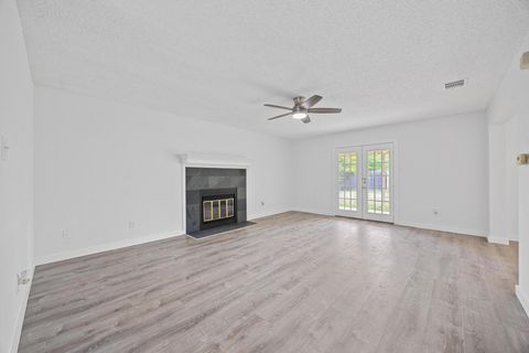 Tiny photo for 11615 Prairie Hen LN, Austin, TX 78758 (MLS # 6741559)