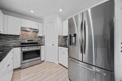 Tiny photo for 11615 Prairie Hen LN, Austin, TX 78758 (MLS # 6741559)