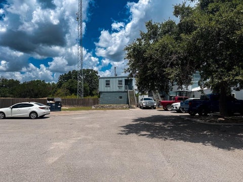 Photo of 1050 1050 FM 970 #102, Florence, TX 76527 (MLS # 2539086)