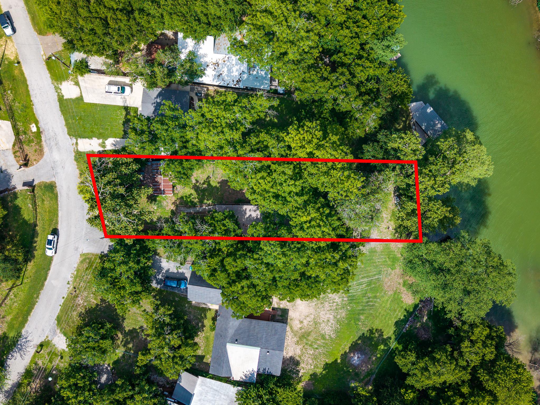 1229 Lone Star DR