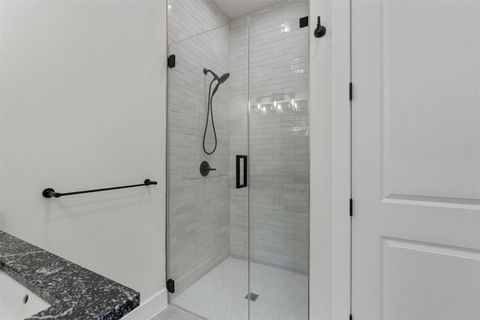 Tiny photo for 818 Stark ST #A, Austin, TX 78756 (MLS # 4343964)