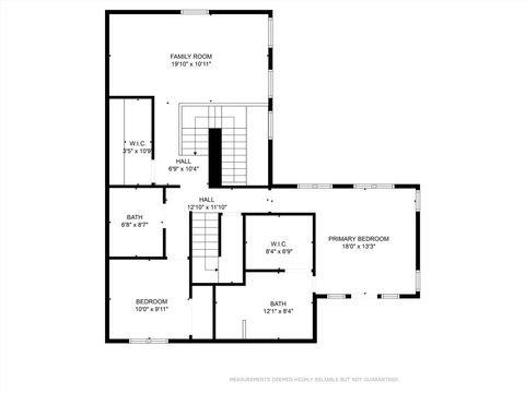 Tiny photo for 818 Stark ST #A, Austin, TX 78756 (MLS # 4343964)