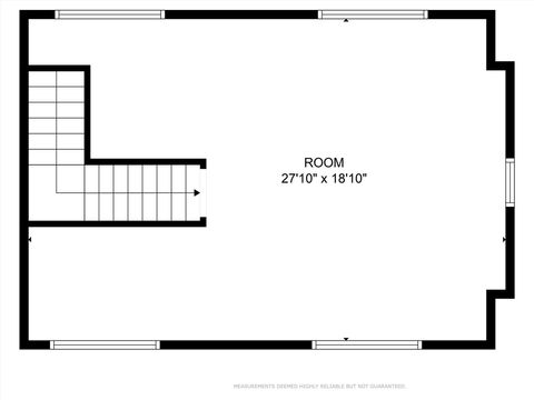 Tiny photo for 818 Stark ST #A, Austin, TX 78756 (MLS # 4343964)