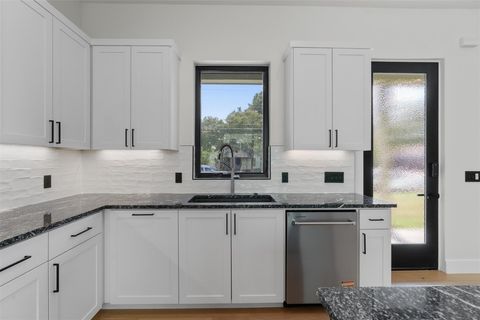 Tiny photo for 818 Stark ST #A, Austin, TX 78756 (MLS # 4343964)