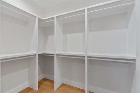 Tiny photo for 818 Stark ST #A, Austin, TX 78756 (MLS # 4343964)