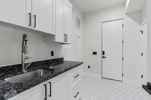 Tiny photo for 818 Stark ST #A, Austin, TX 78756 (MLS # 4343964)