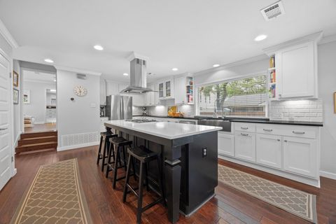 Tiny photo for 2001 Breeze HOLW, Austin, TX 78741 (MLS # 5953607)