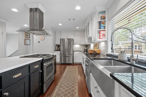 Tiny photo for 2001 Breeze HOLW, Austin, TX 78741 (MLS # 5953607)