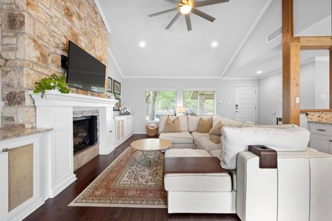 Tiny photo for 2001 Breeze HOLW, Austin, TX 78741 (MLS # 5953607)