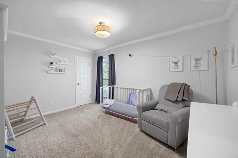 Tiny photo for 2001 Breeze HOLW, Austin, TX 78741 (MLS # 5953607)