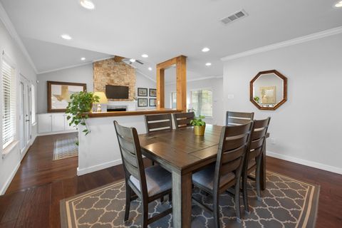 Tiny photo for 2001 Breeze HOLW, Austin, TX 78741 (MLS # 5953607)