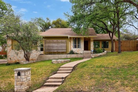 Tiny photo for 2001 Breeze HOLW, Austin, TX 78741 (MLS # 5953607)