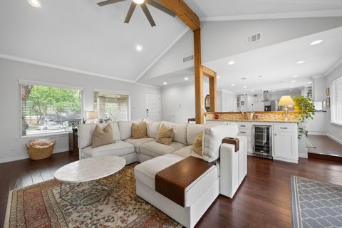 Tiny photo for 2001 Breeze HOLW, Austin, TX 78741 (MLS # 5953607)