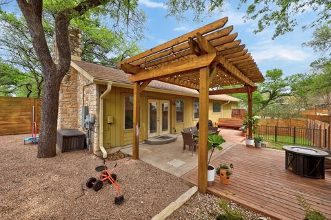 Tiny photo for 2001 Breeze HOLW, Austin, TX 78741 (MLS # 5953607)
