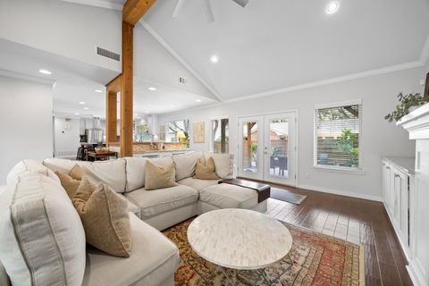 Tiny photo for 2001 Breeze HOLW, Austin, TX 78741 (MLS # 5953607)