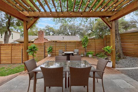 Tiny photo for 2001 Breeze HOLW, Austin, TX 78741 (MLS # 5953607)