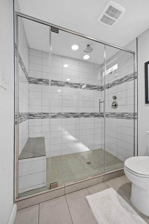 Tiny photo for 2001 Breeze HOLW, Austin, TX 78741 (MLS # 5953607)