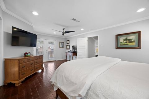 Tiny photo for 2001 Breeze HOLW, Austin, TX 78741 (MLS # 5953607)