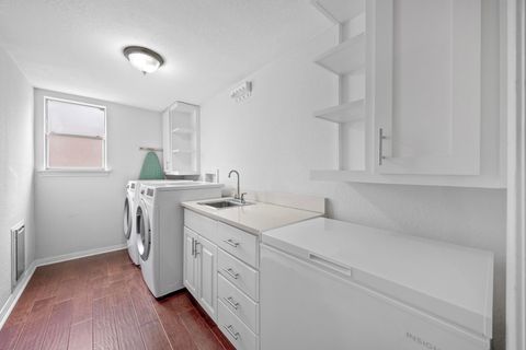 Tiny photo for 2001 Breeze HOLW, Austin, TX 78741 (MLS # 5953607)