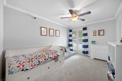Tiny photo for 2001 Breeze HOLW, Austin, TX 78741 (MLS # 5953607)