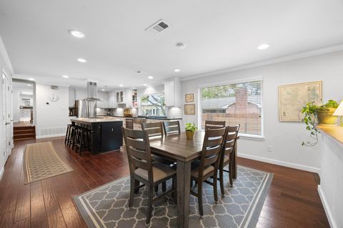 Tiny photo for 2001 Breeze HOLW, Austin, TX 78741 (MLS # 5953607)