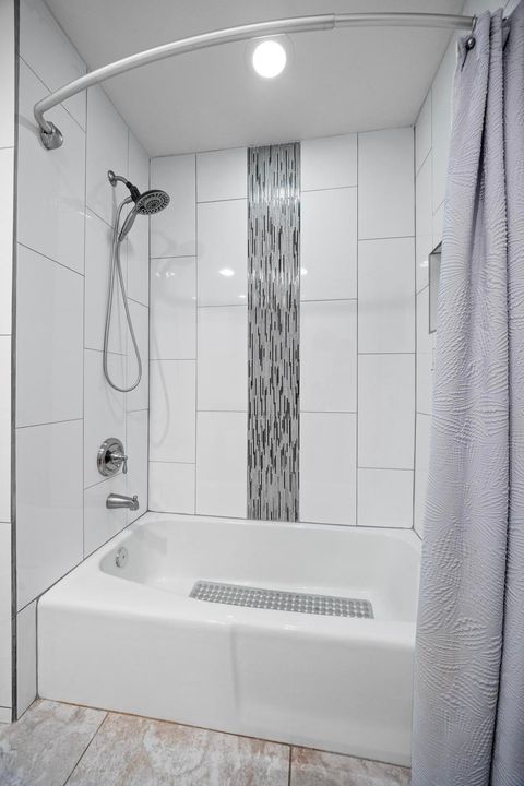 Tiny photo for 2001 Breeze HOLW, Austin, TX 78741 (MLS # 5953607)
