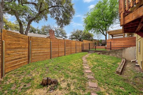 Tiny photo for 2001 Breeze HOLW, Austin, TX 78741 (MLS # 5953607)