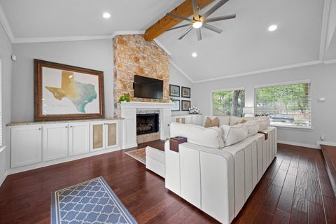 Tiny photo for 2001 Breeze HOLW, Austin, TX 78741 (MLS # 5953607)