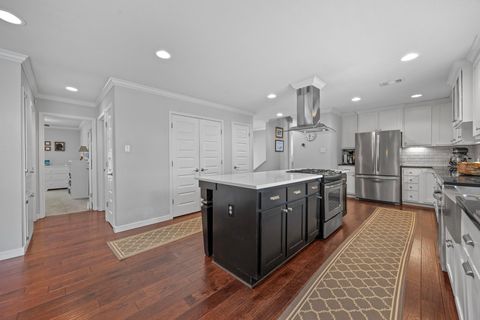 Tiny photo for 2001 Breeze HOLW, Austin, TX 78741 (MLS # 5953607)