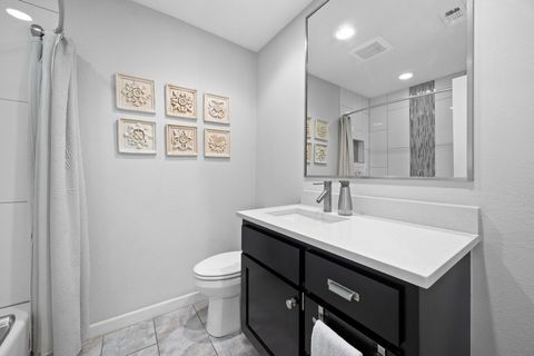 Tiny photo for 2001 Breeze HOLW, Austin, TX 78741 (MLS # 5953607)